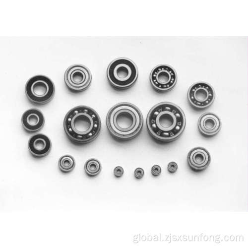 Hub Bearing Turning Machine Small Size Turning Lathe Machine Supplier